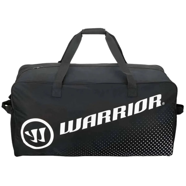 Warrior Q40 Large Carry Bag