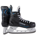 Bauer X-LP Junior Ice Hockey Skates