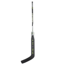 Bauer AG5NT Senior Goalie Stick