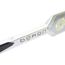 Bauer AG5NT Senior Goalie Stick