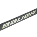 Bauer AG5NT Senior Goalie Stick