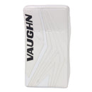 Vaughn SLR4 Pro Senior Goalie Blocker
