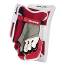 Vaughn SLR4 Pro Senior Goalie Blocker