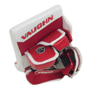Vaughn SLR4 Pro Senior Goalie Blocker