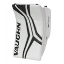 Vaughn V10 Intermediate Blocker