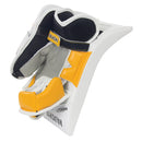 Vaughn VPG VX1 Pro Carbon Ice Hockey Goalie Blocker Senior