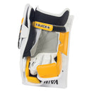 Vaughn VPG VX1 Pro Carbon Ice Hockey Goalie Blocker Senior