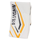 Vaughn VPG VX1 Pro Carbon Ice Hockey Goalie Blocker Senior