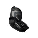 Bauer Supreme F50 Pro Ice Hockey Elbow Pads Junior - 1