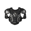 Bauer Supreme F50 Pro Ice Hockey Shoulder Pads Junor - 1