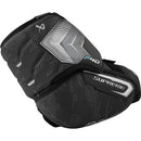 Bauer Supreme F40 Ice Hockey Elbow Pads Junior - 5