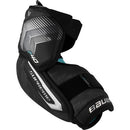 Bauer Supreme F40 Ice Hockey Elbow Pads Junior - 1