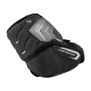 Bauer Supreme F40 Ice Hockey Elbow Pads Senior - 1