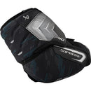 Bauer Supreme F40 Ice Hockey Elbow Pads Senior - 5