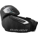 Bauer Supreme F40 Ice Hockey Elbow Pads Senior - 3