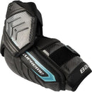 Bauer Supreme Fuse Ice Hockey Elbow Pads Senior - 8