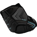 Bauer Supreme Fuse Ice Hockey Elbow Pads Senior - 3