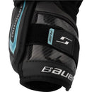 Bauer Supreme Fuse Ice Hockey Elbow Pads Senior - 6