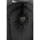 Bauer Supreme Fuse Ice Hockey Elbow Pads Senior - 7