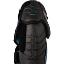 Bauer Supreme Fuse Ice Hockey Elbow Pads Senior - 5