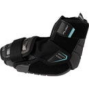 Bauer Supreme Fuse Ice Hockey Elbow Pads Senior - 2