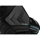 Bauer Supreme Fuse Ice Hockey Elbow Pads Senior - 4