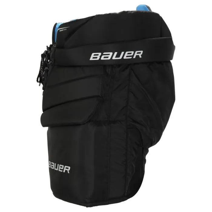 Bauer GSX Senior Goalie Pants