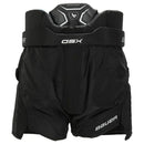 Bauer GSX Senior Goalie Pants