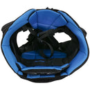 Bauer GSX Senior Goalie Pants