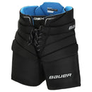 Bauer GSX Senior Goalie Pants