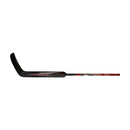 Bauer Supreme Fuse Ice Hockey Goalie Stick Intermediate - 1
