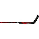 Bauer Supreme Fuse Ice Hockey Goalie Stick Intermediate - 2
