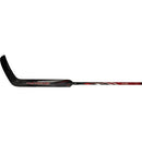 Bauer Supreme Fuse Ice Hockey Goalie Stick Intermediate - 3