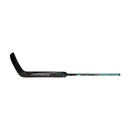 Bauer Supreme Fuse Ice Hockey Goalie Stick Senior - 1
