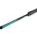 Bauer Supreme Fuse Ice Hockey Goalie Stick Senior - 3
