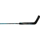Bauer Supreme Fuse Ice Hockey Goalie Stick Senior - 2