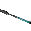 Bauer Supreme Fuse Ice Hockey Goalie Stick Senior - 4