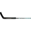 Bauer Supreme Fuse Ice Hockey Goalie Stick Senior - 6