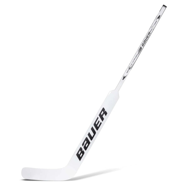 Bauer '24 Reactor X5 Pro Intermediate Goalie Stick