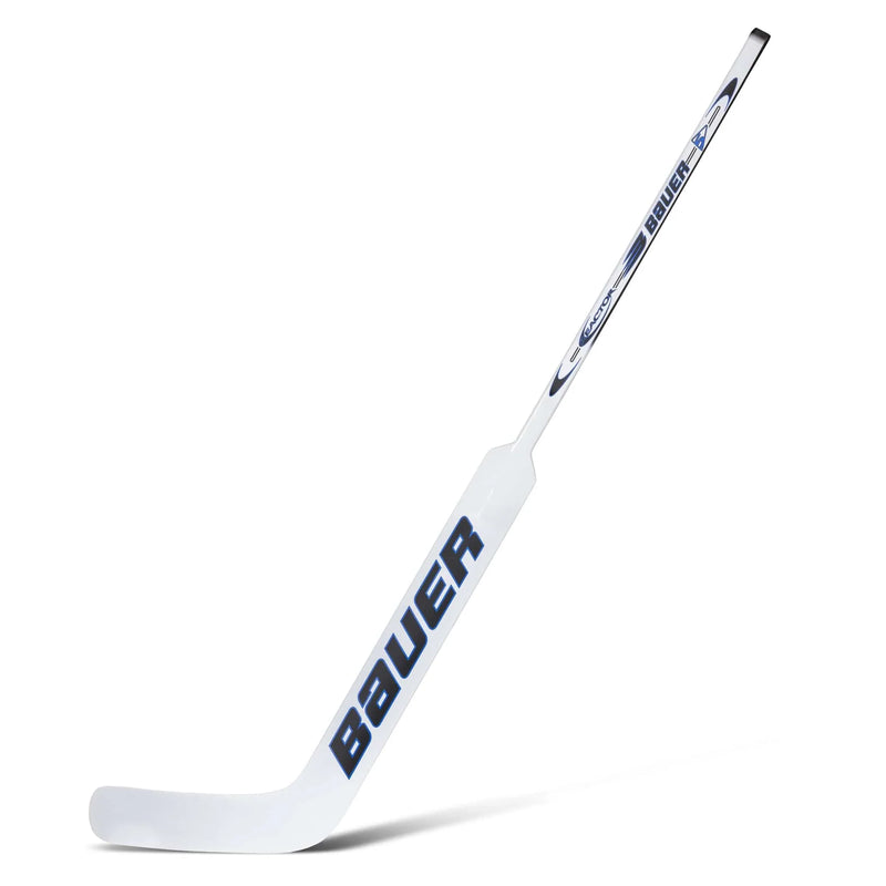 Bauer '24 Reactor X5 Pro Intermediate Goalie Stick