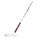 Bauer '24 Reactor X5 Pro Intermediate Goalie Stick