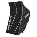 Bauer GSX Ice Hockey Goalie Blocker Junior - 1