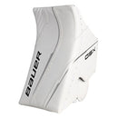 Bauer GSX Ice Hockey Goalie Blocker Junior - 2