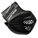 Bauer GSX Ice Hockey Goalie Catcher Junior - 1