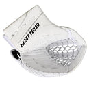 Bauer GSX Ice Hockey Goalie Catcher Junior - 2