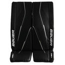 Bauer GSX Ice Hockey Goalie Leg Pads Junior - 2