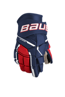 Bauer Supreme M5PRO Senior Glove
