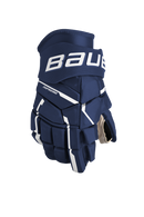 Bauer Supreme M5PRO Senior Glove