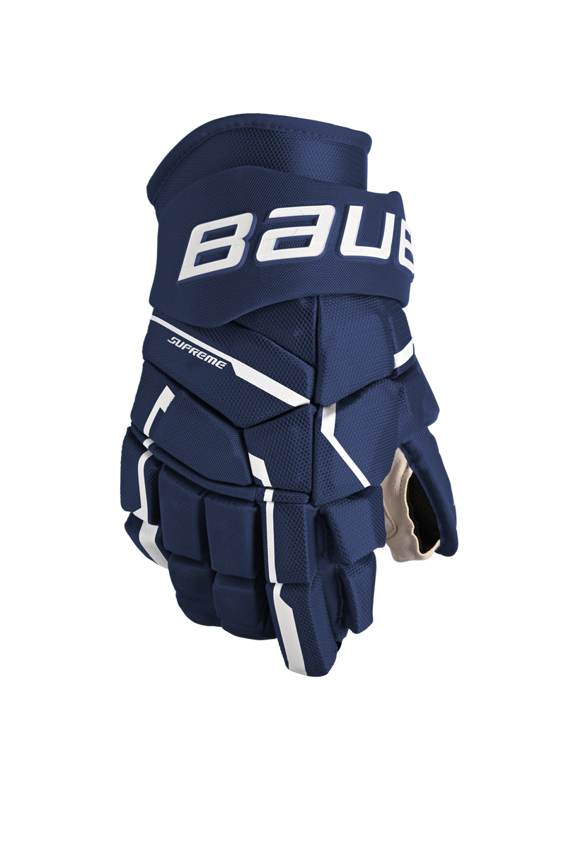Bauer Supreme M5PRO Senior Glove