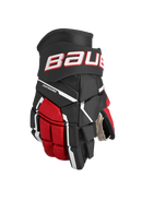 Bauer Supreme M5PRO Senior Glove